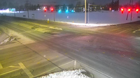 Fort Wayne: IN 14: sigcam-01-002-164 @ Hadley Rd - Current