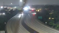 Indianapolis - Indianapolis: North Brookside: I-70: 1-070-085-4-1 SHERMAN DR