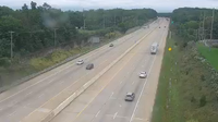 Fort Wayne: I-69: 1-069-304-1-1 COVINGTON RD - Recent