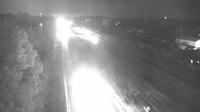 Underwood: I-65: 1-065-023-5-1 COUNTY LINE RD - Current