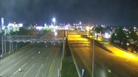 Jeffersonville: I-65: 1-065-000-1-1 LINCOLN &amp;amp; KENNEDY BRIDGES - Current