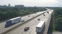 Indianapolis - Indianapolis: I-70: 1-070-078-6-1 I-70/78.6 HARDING ST
