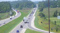 Spiceland: I-70: 1-070-123-0-1 SR 3 - NEW CASTLE - Current