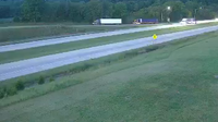 Penntown: I-74: 1-074-155-7-1-rwis - Recent