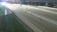 Indianapolis: Holy Cross: I-65: 1-065-111-3-1-rwis MARKET ST TO I-65/I-70 - Current