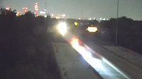 Indianapolis - Indianapolis: Garfield Park: I-65: 1-065-108-4-1 S OF SOUTHERN AVE