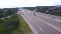 Indianapolis - Indianapolis: I-65: 1-065-118-8-1 38TH ST W JCT