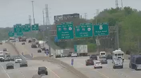 Hobart - Hobart: I-65: 1-065-257-2-1 45TH AVE