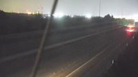 Indianapolis - Indianapolis: I-465: 1-465-005-9-_-_-cam-1 I-465/5.9 W OF I-69 SOUTH
