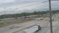 Lake Station - Lake Station: I-65: 1-065-258-4-1 RIDGE RD