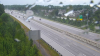 Indianapolis: I-65: 1-065-122-1-1 56TH ST - Current