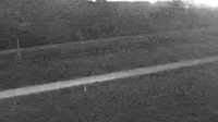 Indianapolis - Indianapolis: I-465: 1-465-005-9-_-_-cam-2 I-465/5.9 W OF I-69 SOUTH