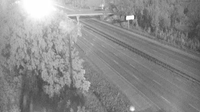 Rockford: I-65: 1-065-052-4-1 N OF US 50 - Current