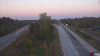 State Line: I-70: 1-070-000-9-1 @ NATIONAL AVE - Current