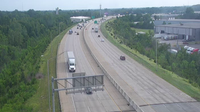 Indianapolis - Indianapolis: I-70: 1-070-075-5-1 MINNESOTA ST