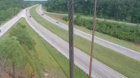 Saint Leon: I-74: 1-074-163-6-1 @ 163.6 - Current