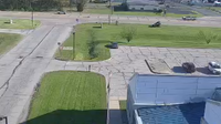 Gary - Gary: US 20: gtmc-cam1