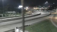 Jeffersonville: I-65: 1-065-000-9-1 10TH ST - Current