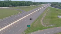 Fort Wayne: I-69: 1-069-312-4-1 COLDWATER RD - Current