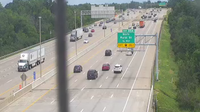 Indianapolis - Indianapolis: Spades Park: I-70: 1-070-083-9-_-_-cam-1 I-70/83.9 W OF RURAL/KEYSTONE