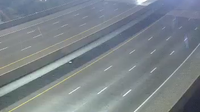 Indianapolis - Indianapolis: North Brookside: I-70: 1-070-085-4-2 SHERMAN DR