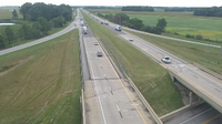 Milo: I-69: 1-069-272-9-1 SR 218/SR 5 - Current