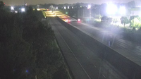 Indianapolis - Indianapolis: I-65: 1-065-119-6-_-_-cam-1 I-65/119.7 N OF 38TH ST