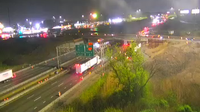 Lake Station - Lake Station: I-94: 1-094-015-1-2 SR 51/RIPLEY ST