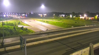 Indianapolis - Indianapolis: I-465: 1-465-014-0-1 W 10TH ST