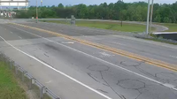 Scottsburg: I-65: 1-065-029-3-1-rwis - Current