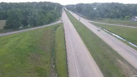 Penntown: I-74: 1-074-155-8-1 @ 155.8 - Current