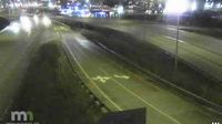 St. Paul - St. Paul: I-94: I-94 E-W @ Mounds Blvd