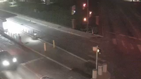 Indianapolis - Indianapolis: Highland Vicinity: I-65: 11-049-064-cam FALL CREEK PKWY & MERIDIAN ST