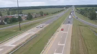 Warren: I-69: 1-069-277-6-1 SR 5 - Current
