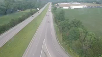 Braysville: I-74: 1-074-169-4-1 @ 169.4 - Current