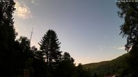 Pomfret › South: Saskadena Six - Current
