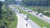 Knox: I-70: 1-070-115-4-1 SR-109 - Current