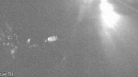 Los Angeles: Westwood › South: I-405 : (368) Waterford St - Current
