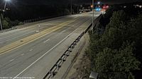Boyds Corner: POLE BRIDGE RD @ DE 1 NB RAMP - Current