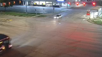 Indianapolis - Indianapolis: Garfield Park: I-65: 11-049-183-cam RAYMOND ST & SHELBY ST