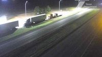 Coahoma › East: ABL-IH20 - Rest Stop - Current