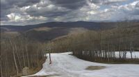 Pine Hill › South: Belleayre Overlook Lodge - Current