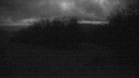 Richmond › South-east - Current