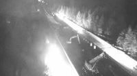 Billingstown: I-65: 1-065-021-2-1 BROWNSTOWN RD - Current