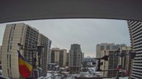 Old Toronto - Old Toronto › Westen