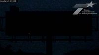 Parker Point - Parker Point › Juh: I-69 South @ FR1270 - Zavalla1