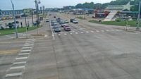 Palestine › North: LP256 @ US79/US84 - Current