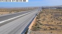 Barstow › North: I-15 : (614) South of Lenwood Road - Recent