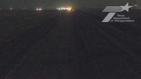 Dalhart › South: US87 - Current
