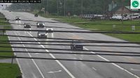 Youngs Corners: SR-18 at SR-94, D03-015 - Current